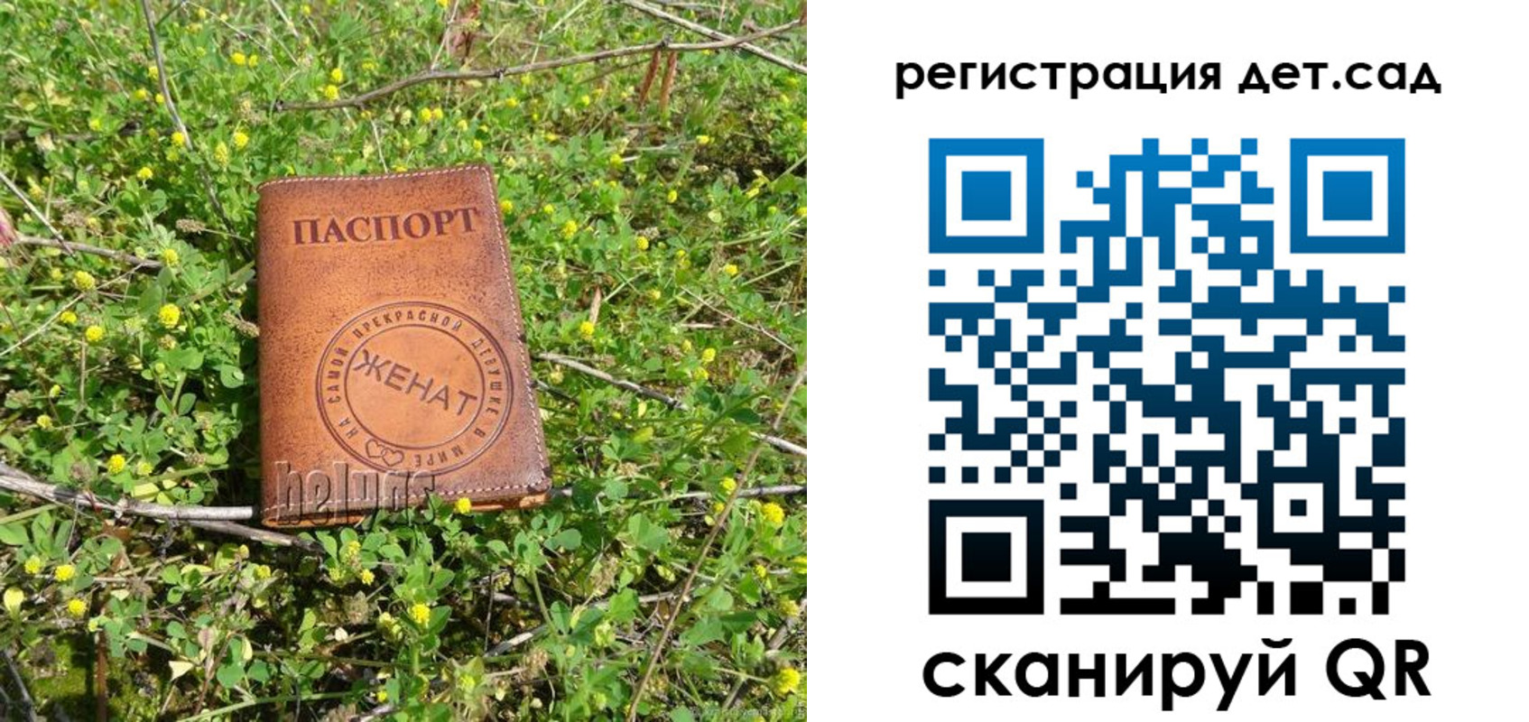 временная регистрация надежно в Камышине